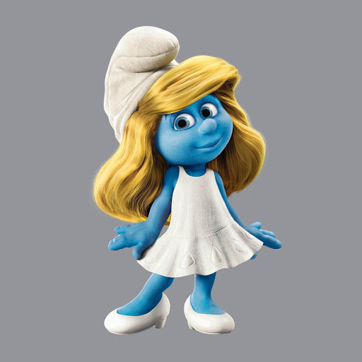 Hd-136640-ascw136640