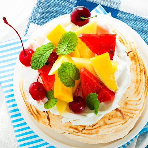 Hd-178265-ascw178265