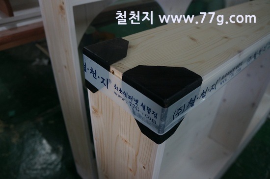 [77gDSC00349-20130426-162018%255B5%255D.jpg]