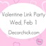 Valentine-Link-Party-Button1