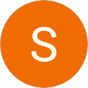 Sangeetha Bhaskaran profile picture