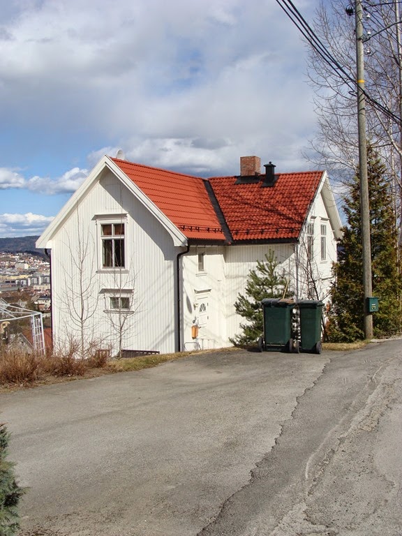 [DSC04156%255B4%255D.jpg]