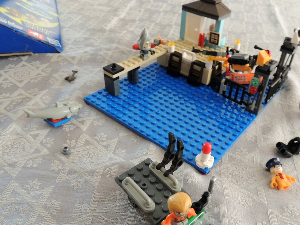 [DSCN6084%255B3%255D.jpg]