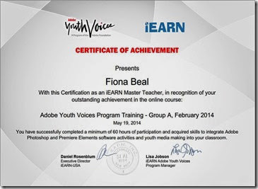 AYV_certificate_Fiona