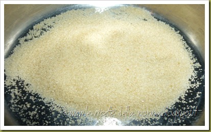 Barrette di semi di sesamo e zucchero di canna (1)