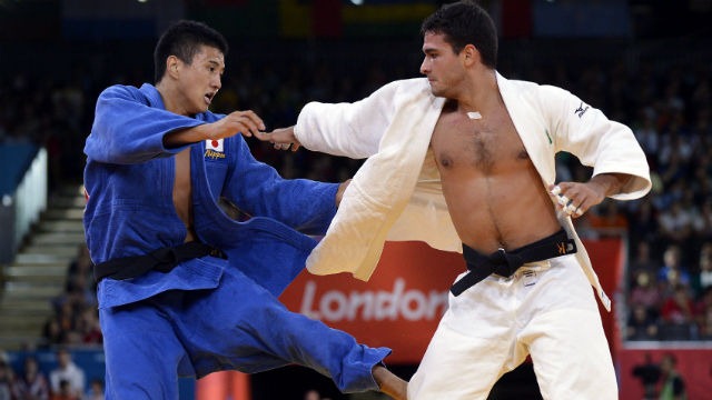 [Guilheiro%2520perde%2520na%2520repescagem%2520e%2520n%25C3%25A3o%2520lutar%25C3%25A1%2520pelo%2520bronze%2520em%2520Londres%255B3%255D.jpg]