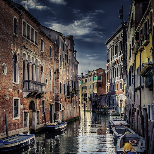 Hd-156379-ascw156379