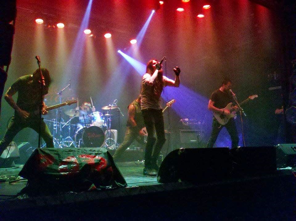 [931286_10151595784429886_1362568503_n%255B3%255D.jpg]