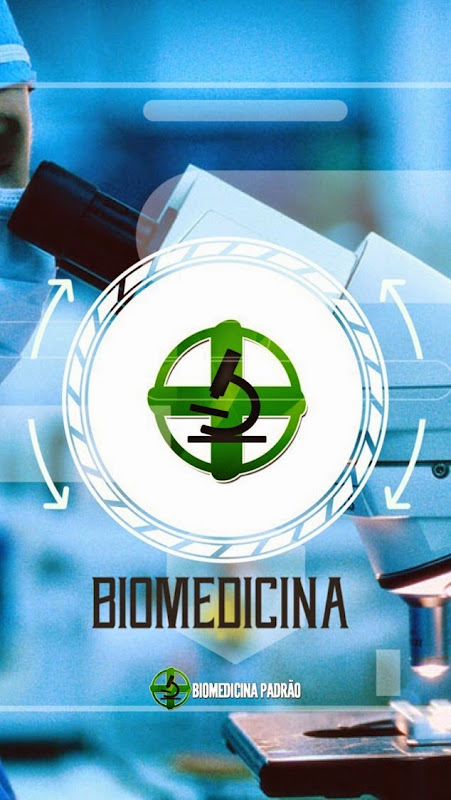Biomedicina Padrão (2)