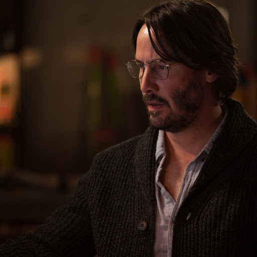 Hd-168409-ascw168409