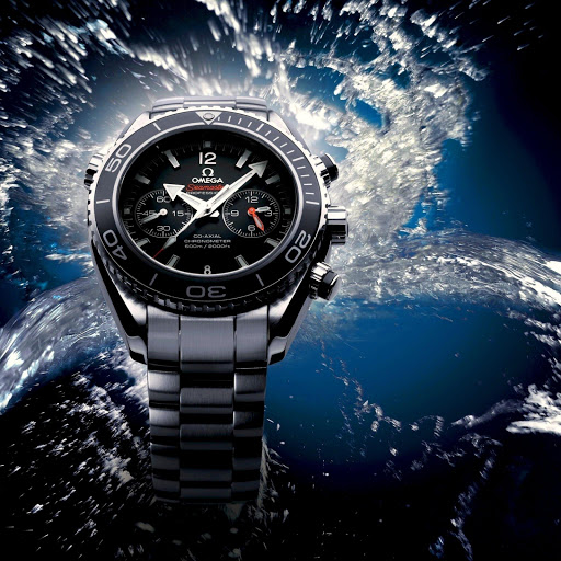 Hd-181755-ascw181755