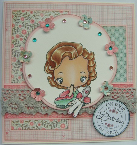 [image%255B39%255D.png]