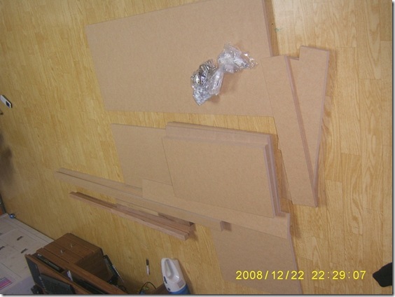 Gallery3907_0