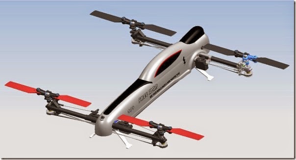 WLtoys V383 010 WLtoys V383 010