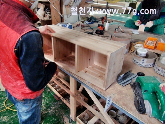 [DSC037063.jpg]