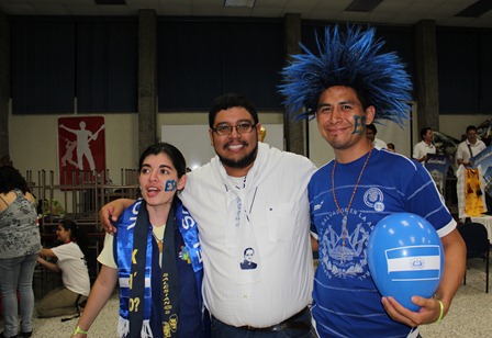 IMG_3332 IMG_3332