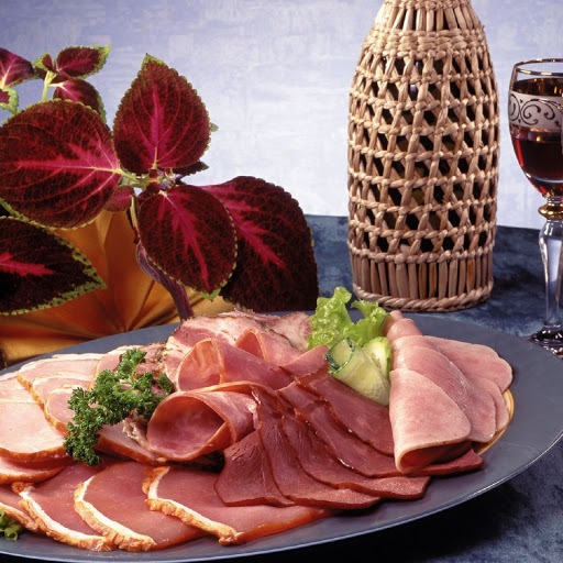 Hd-169765-ascw169765