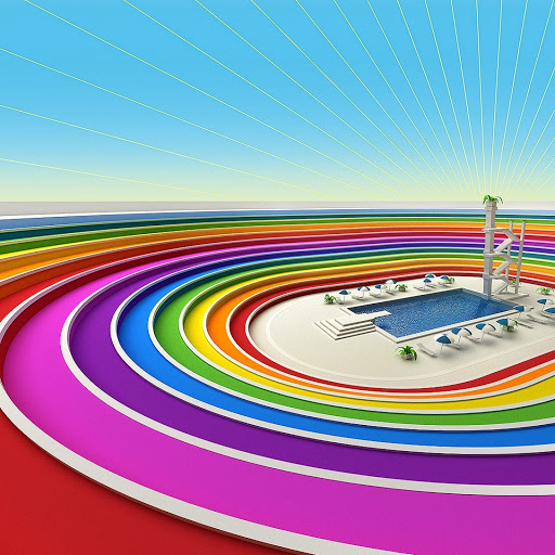 Hd-141104-ascw141104