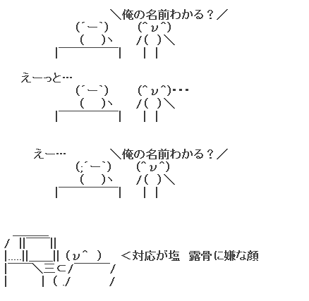 [%25C2%25AD%25C3%25A3%25C3%2597%25C3%2581%25C3%25A3%255B4%255D.png]