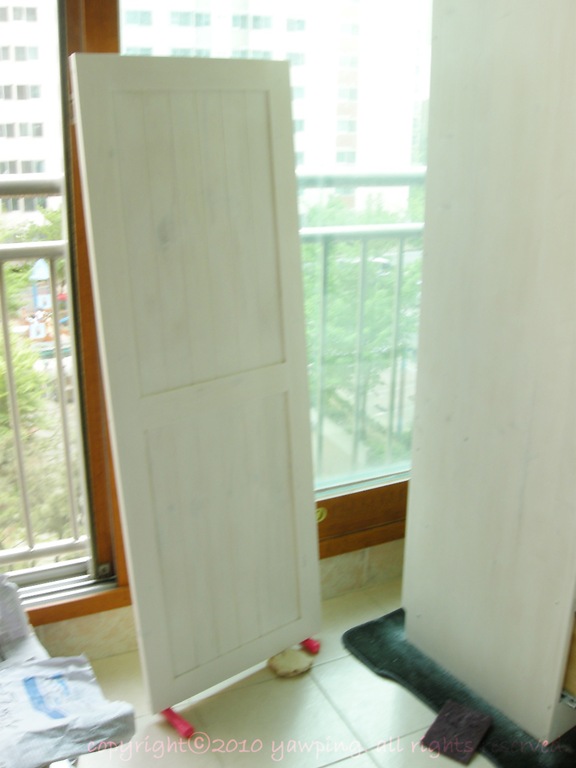 [Gallery4589_11%255B3%255D.jpg]