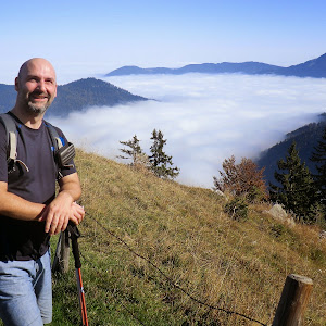20141004_WandernBrecherspitzeSchliersee-07.jpg