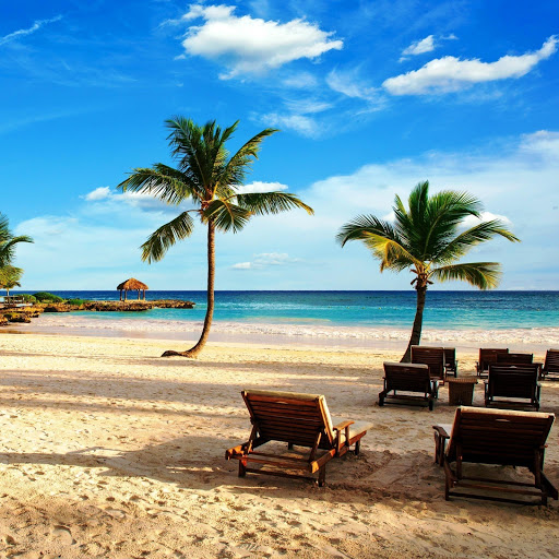 Hd-148394-ascw148394