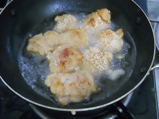 [fry-chicken-Chicken-Crispy-Chinese5%255B5%255D.jpg]