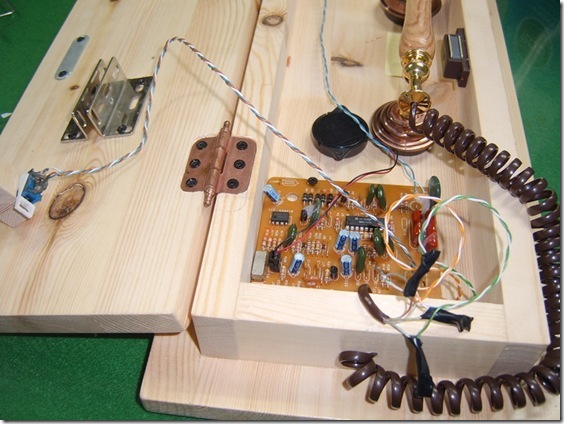 Gallery2696_8