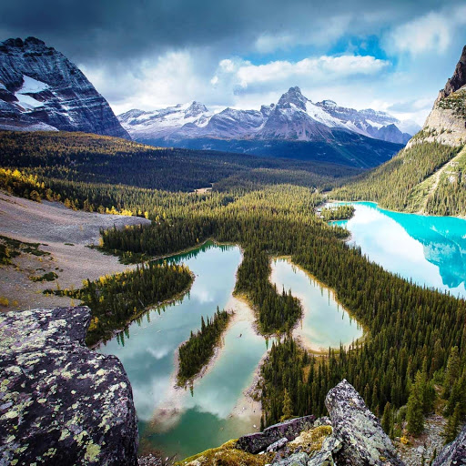 Hd-149074-ascw149074