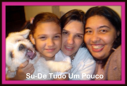 [meninas%255B2%255D.jpg]