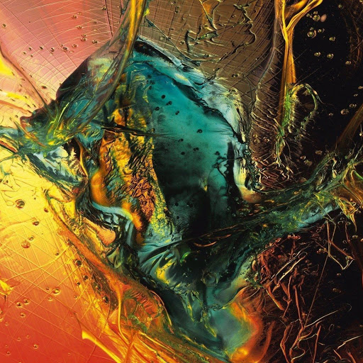 Hd-153899-ascw153899