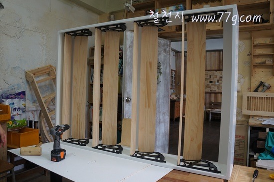 [%25C2%25A0%25C2%259C%25C3%2580DSC08609-20120822-131652%255B8%255D.jpg]