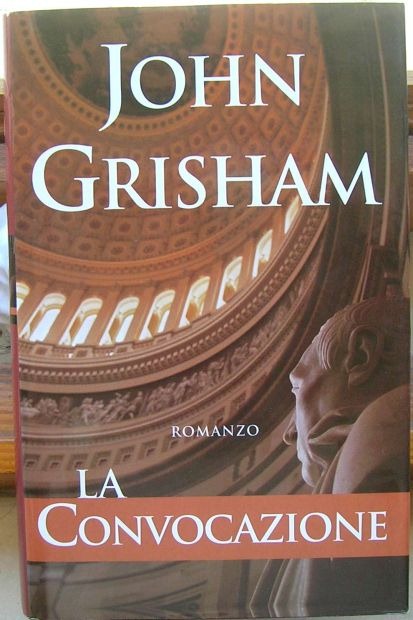 [john_grisham_la_convocazione%255B3%255D.jpg]
