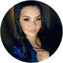 Melissa Ariass profile picture