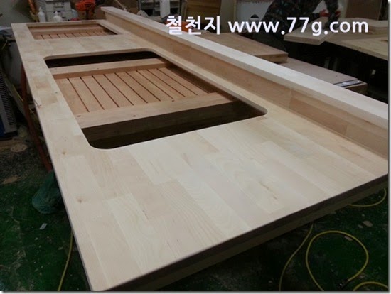 2014032414816