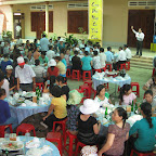 CeciliaVinhChau2011 - IMG_2385.JPG