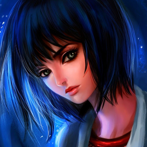 Hd-160907-ascw160907