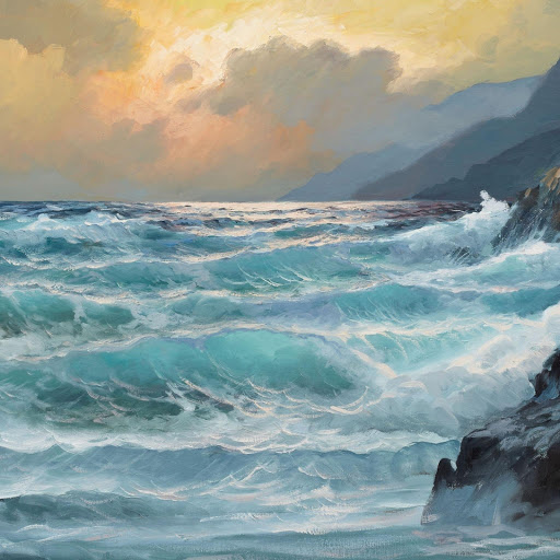 Hd-132828-ascw132828