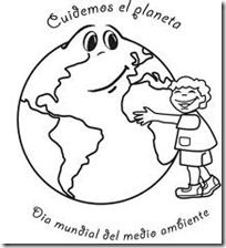Medio-Ambiente e (2) Medio-Ambiente e (2)
