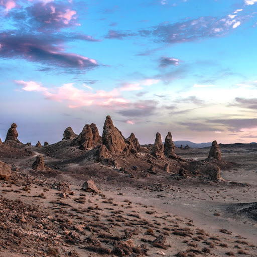 Hd-147573-ascw147573