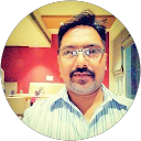 Best Gynaecologist in Lucknow photo - Best Gynaecologist in Lucknow