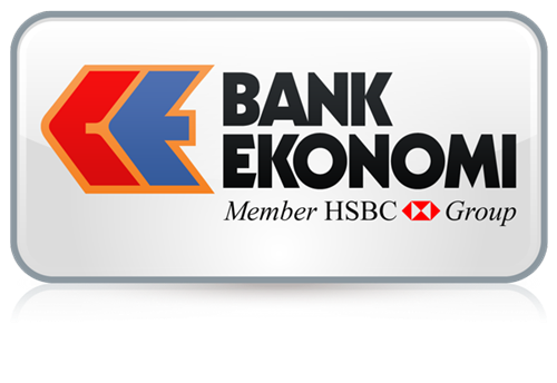 bank-Ekonomi-logo_button_icon