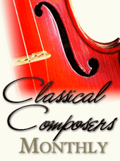[ClassicalComposersMonthly-Logo22.gif]