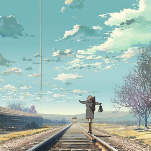 Hd-158142-ascw158142