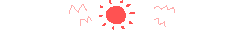 [D1020007%255B2%255D.gif]