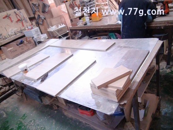 [77gDSC02804-20130213-1456465.jpg]