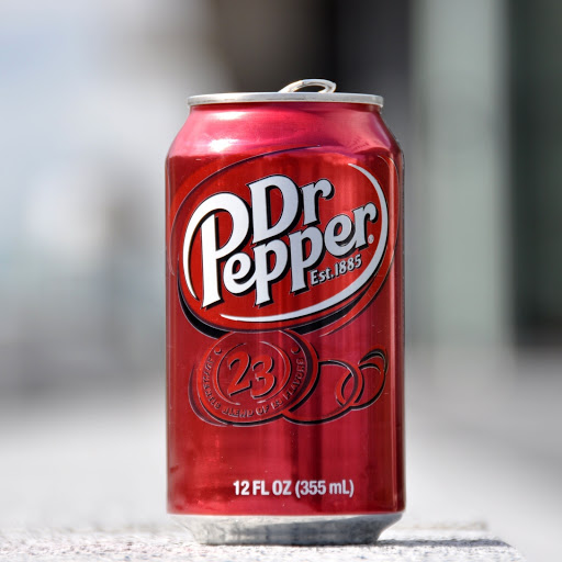 Hd-168692-ascw168692