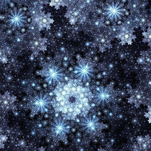 Hd-150879-ascw150879