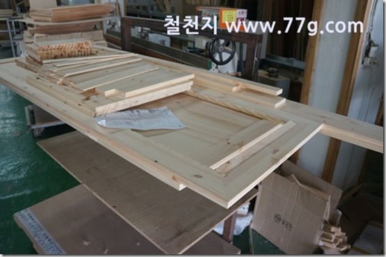 77gDSC03095-20130705-140945