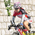 20110626_092833__ironman_nizza_dester_pfalzmeister.jpg